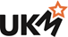 http://grafikk.ukm.no/profil/logo/UKM-logo_stor.png